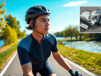 revolutionary bone conduction headphones for sports enthusiasts python 1755056047