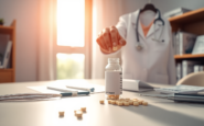 revolutionizing hiv care with a monthly pill python 1756283077