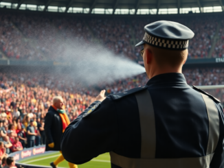revolutionizing matchday security the role of dna tagging in football python 1754561752