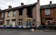rhondda house fire fifth suspect charged with arson python 1754546693