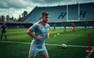 rhys carre may switch allegiance from wales to ireland python 1755443054