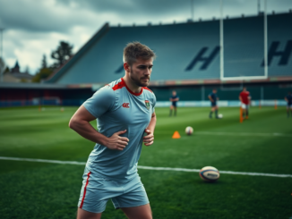rhys carre may switch allegiance from wales to ireland python 1755443054