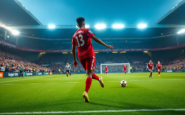 rio ngumohas dramatic late winner secures liverpools victory python 1756161817