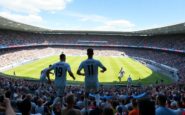 rodrygos future with real madrid remains uncertain as arsenal and liverpool circle python 1754387378