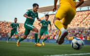 ronaldos hat trick highlights al nassrs emphatic victory python 1754610729