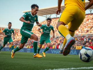 ronaldos hat trick highlights al nassrs emphatic victory python 1754610729