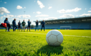 roscommon football looks for new manager rochford vs dolan python 1755161898