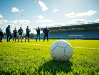 roscommon football looks for new manager rochford vs dolan python 1755161898
