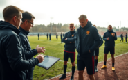 ruben amorims challenging yet promising start at manchester united python 1754241363