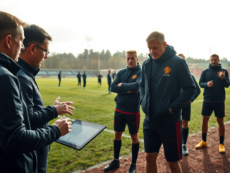 ruben amorims challenging yet promising start at manchester united python 1754241363