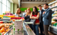 salmonella alert prompts waitrose to recall popular snack pot python 1754289996