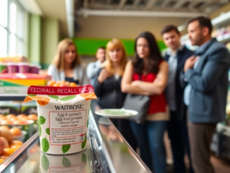 salmonella alert prompts waitrose to recall popular snack pot python 1754289996