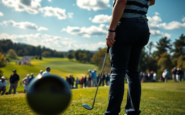 scottie scheffler focuses on bmw championship not ryder cup drama python 1755216928