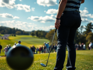 scottie scheffler focuses on bmw championship not ryder cup drama python 1755216928