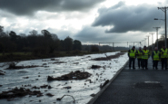 scottish government responds to storm floris disruption python 1754360973