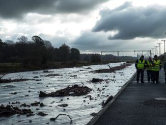 scottish government responds to storm floris disruption python 1754360973