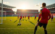 senne lammens manchester uniteds potential new goalkeeper python 1756029686