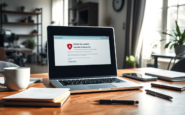 service warns against automated user activity python 1754189182