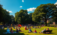 severe heatwave continues to impact england as temperatures soar python 1755067703