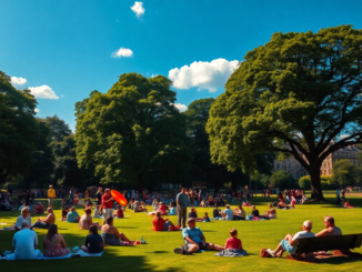 severe heatwave continues to impact england as temperatures soar python 1755067703