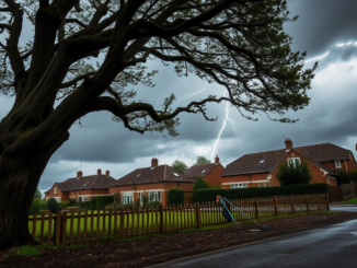 severe weather alert storm floris brings high winds to the uk python 1754260223