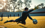 sevilla eyes newcastle goalkeeper odysseas vlachodimos for loan move python 1754076800