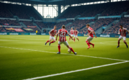 shelbourne seeks uefa playoff victory against linfield python 1756383811