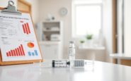 shingles vaccine linked to reduced heart attack and stroke risk python 1756450460