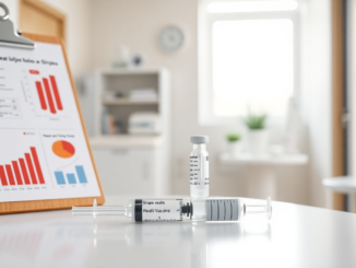 shingles vaccine linked to reduced heart attack and stroke risk python 1756450460