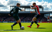 shock defeat for manchester united against grimsby town in carabao cup python 1756330772