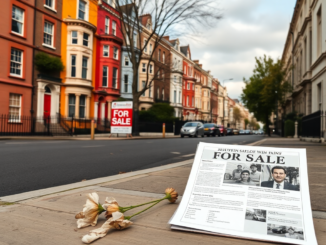 significant decline in london home prices this summer python 1755515515
