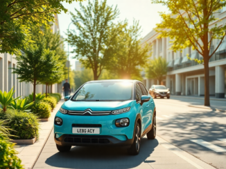 significant savings for uk drivers on new electric vehicles python 1754349960