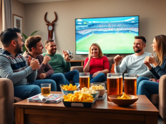 sky sports slashes subscription prices ahead of premier league season python 1754904703