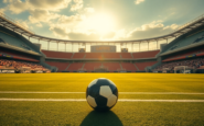 son heung min joins lafc a surprising transfer saga python 1754542827
