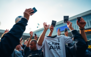 son heung mins exciting transfer to lafc marks a new chapter python 1754431583