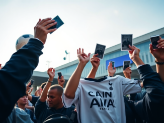 son heung mins exciting transfer to lafc marks a new chapter python 1754431583