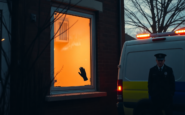 southeast london home targeted in ps500000 gold theft python 1754573255