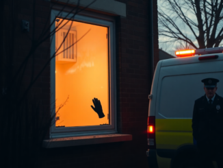 southeast london home targeted in ps500000 gold theft python 1754573255
