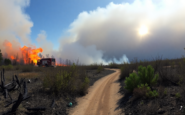 stay informed on the gifford fire safety tips and community resources python 1754720511