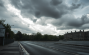 storm floris disrupts travel and raises safety concerns in the uk python 1754312674