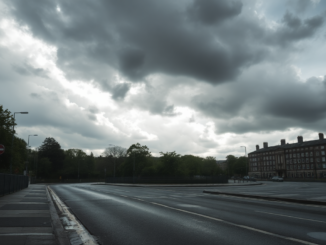 storm floris disrupts travel and raises safety concerns in the uk python 1754312674