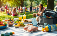summer bacteria alert for parents from uk health security agency python 1754364640