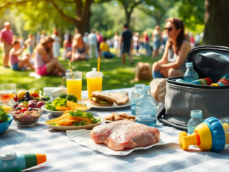 summer bacteria alert for parents from uk health security agency python 1754364640