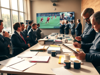 summer transfer window heats up for top premier league clubs python 1754520371