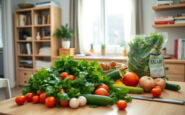 surge in e coli infections a growing health concern python 1754275028