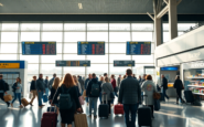 surge in uk inflation led by air travel and essential goods python 1755683513