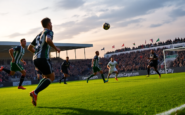 swansea city triumphs over plymouth argyle in carabao cup showdown python 1756265877