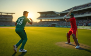 t20 tri series a prelude to the asia cup and world cup python 1754069315
