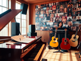 taylor swifts 12th studio album set for october release python 1755143344