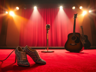 taylor swifts new album the life of a showgirl set for october release python 1755131843